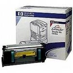 HP Transfereinheit C4154A