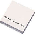 Quantum DLT III XT THXKE-01