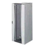Rittal TE 7000 - Gestell - RAL 7035 7000.460