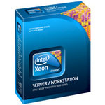 Intel Prozessor - 1 x Intel Xeon X5650 / 2.66 GHz - LGA1366 Socket - L3 12 MB - Box BX80614X5650