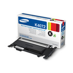 Samsung Toner CLT-K4072S/ELS
