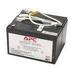 APC Replacement Battery Cartridge #5 - USV-Akku Bleisäure RBC5
