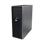 HP Workstation z400 - CMT - 1 x Xeon W3550 / 3.06 GHz KK746ET#ABD