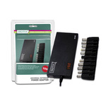 DIGITUS DA-10090 - Netzteil - Wechselstrom 120-240 V DA-10090