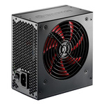XILENCE PC-Netzteil ATX  480W Silent 12cm-Lüfter PFC P4  SPS-XP480.(12)