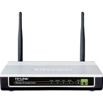 TP-LINK Wireless N Access Point TL-WA801