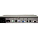Raritan Erweiterte Analoge User Station für Paragon II P2-EUST