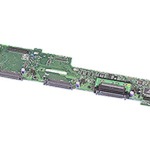 Intel Backplane BCW1USBPWB