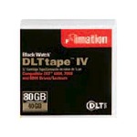 Imation DLT IV 11776
