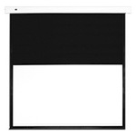 Multibrackets Motorized Projection Screen Deluxe - Leinwand (mit Motor) - 274 cm ( 108 Zoll ) 7 350 022 730 427