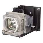 Mitsubishi VLT-HC7000LP - Projektorlampe - 160 Watt VLT-HC7000LP