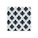 Bodino Dining Room - Mauspad 70020