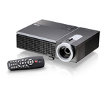 Dell 1610HD - DLP Projektor - 3D-fähig 210-30974