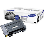 Samsung Original CLP-510D3K/ELS Toner schwarz