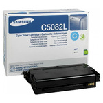Samsung Toner CLT-C5082L/ELS