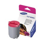 Samsung Original CLP-M300A/ELS Toner magenta