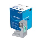 Original Samsung CLP-W300A/SEE Resttonerbehälter