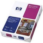 Weiß CHP210 HP Universalpapier Printing Paper holzfrei