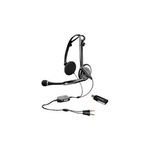 Plantronics .Audio DSP-400 - Kopfhörer ( über das Ohr ) 37859-01
