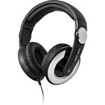 Sennheiser HD 205 II Kopfhörer
