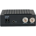 Telestar TELEMINI HD - Satelliten-TV-Empfänger 5310377