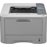 Samsung ML-3710ND - Drucker - S/W ML-3710ND/SEE