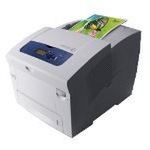 Xerox ColorQube 8570N - Drucker - Farb 8570_AN