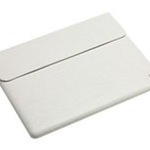 Dicota Leather Sleeve - Schutzhülle für Webtablet - Leder D30355