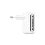 Apple Battery Charger - Batterieladegerät 2xAA - enthaltene Batterien: 6 x AA Typ NiMH MC500ZM/A