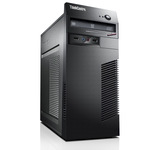 Lenovo ThinkCentre M71e 3129 - Tower - 1 x P G630 / 2.7 GHz SFJB5GE