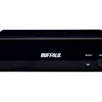 Buffalo Netzwerkkommunikation Access Poi WLI-TX4-AG300N Buffalo Wireless Nfinity