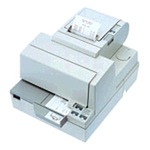 Epson TM H5000II - Quittungsdrucker - S/W C31C246012