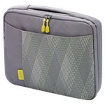 Dicota Bounce SlimCase - Notebook-Tasche - 16.4