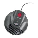 Polycom Mikrophon (Packung mit 2 ) 2200-07840-101
