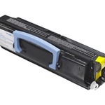 Dell Toner 593-10238 PY408