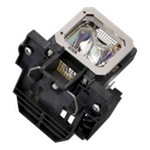 JVC PK-L2210UP - Projektorlampe - UHP PK-L2210UP