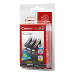 Canon Tinte Multipack 2934B007 CLI-521