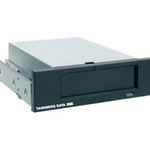 Tandberg RDX QuikStor - Laufwerk - RDX 8629-RDX