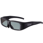 Epson 3D-Brille - Active Shutter V12H483001
