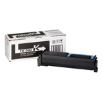 Kyocera/Mita Toner 1T02HL0EU0 TK540K