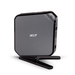 Acer Veriton N281G, DT.VBGEG.001