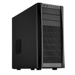Antec Three Hundred Two - Tower - ATX 0-761345-15320-1