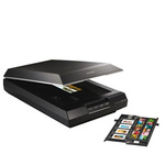 Epson Perfection V600 Photo - Flachbettscanner - 216 x 297 mm B11B198032