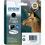 Epson Tinte C13T13014010 T1301