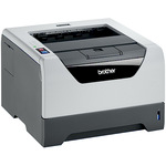 Brother HL-5370DW - Drucker - S/W HL5370DWG1
