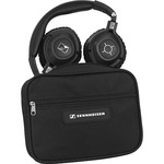 Sennheiser Kopfhöre PXC 360 BT