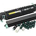 Kyocera/Mita Wartungskit MK320 MK320