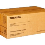 Toshiba Toner 6AK00000134 T4530E