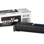 Kyocera/Mita Toner 1T02HN0EU0 TK560K