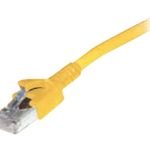 Dätwyler unilan - Patch-Kabel - RJ-45 (M) 653 703